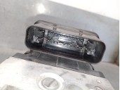 Recambio de abs para renault scénic iii (jz0/1_) 1.5 dci referencia OEM IAM 476601563R 476604304R 10021204664