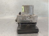 Recambio de abs para hyundai i30 station wagon (fd) 1.6 referencia OEM IAM 589202L520 589202L520 