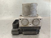 Recambio de abs para hyundai i30 station wagon (fd) 1.6 referencia OEM IAM 589202L520 589202L520 