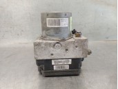 Recambio de abs para hyundai i30 station wagon (fd) 1.6 referencia OEM IAM 589202L520 589202L520 