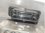 Recambio de abs para hyundai i30 station wagon (fd) 1.6 referencia OEM IAM 589202L520 589202L520 