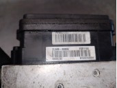 Recambio de abs para hyundai i30 station wagon (fd) 1.6 referencia OEM IAM 589202L520 589202L520 