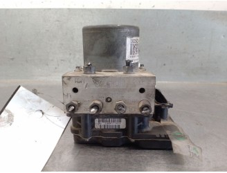 Recambio de abs para lancia musa (350_) 1.3 d multijet (350.axm11, 350.axm1a, 350.axi1a) referencia OEM IAM 51805701 