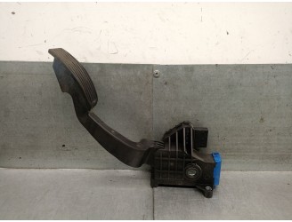 Recambio de potenciometro pedal para opel corsa d (s07) 1.2 (l08, l68) referencia OEM IAM 13305806 848039 