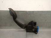 Recambio de potenciometro pedal para opel corsa d (s07) 1.2 (l08, l68) referencia OEM IAM 13305806 848039 