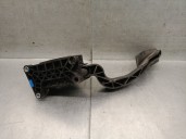 Recambio de potenciometro pedal para opel corsa d (s07) 1.2 (l08, l68) referencia OEM IAM 13305806 848039 