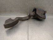 Recambio de potenciometro pedal para opel corsa d (s07) 1.2 (l08, l68) referencia OEM IAM 13305806 848039 