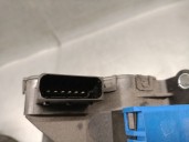 Recambio de potenciometro pedal para opel corsa d (s07) 1.2 (l08, l68) referencia OEM IAM 13305806 848039 