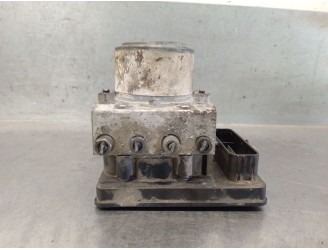 Recambio de abs para jeep renegade suv (bu, b1, bv) 1.6 crd referencia OEM IAM 52029708 71777813 