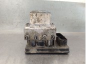 Recambio de abs para jeep renegade suv (bu, b1, bv) 1.6 crd referencia OEM IAM 52029708 71777813 