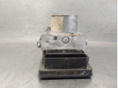 Recambio de abs para jeep renegade suv (bu, b1, bv) 1.6 crd referencia OEM IAM 52029708 71777813 