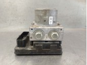 Recambio de abs para jeep renegade suv (bu, b1, bv) 1.6 crd referencia OEM IAM 52029708 71777813 