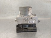 Recambio de abs para jeep renegade suv (bu, b1, bv) 1.6 crd referencia OEM IAM 52029708 71777813 