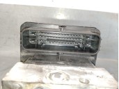 Recambio de abs para jeep renegade suv (bu, b1, bv) 1.6 crd referencia OEM IAM 52029708 71777813 