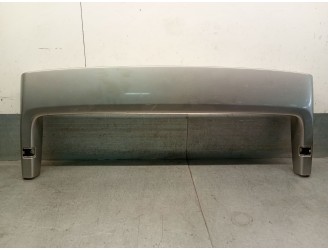 Recambio de aleron trasero para nissan x-trail i (t30) 2.2 dci referencia OEM IAM K60308H400 K60308H400 