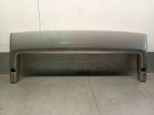 Recambio de aleron trasero para nissan x-trail i (t30) 2.2 dci referencia OEM IAM K60308H400 K60308H400 