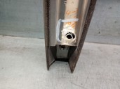 Recambio de aleron trasero para nissan x-trail i (t30) 2.2 dci referencia OEM IAM K60308H400 K60308H400 