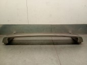 Recambio de aleron trasero para nissan x-trail i (t30) 2.2 dci referencia OEM IAM K60308H400 K60308H400 