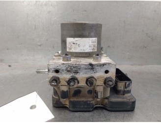 Recambio de abs para citroën c3 iii (sx) 1.2 vti 82 referencia OEM IAM 1631830880 1631830880 026259469