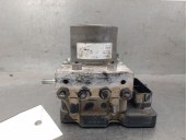 Recambio de abs para citroën c3 iii (sx) 1.2 vti 82 referencia OEM IAM 1631830880 1631830880 026259469