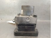 Recambio de abs para citroën c3 iii (sx) 1.2 vti 82 referencia OEM IAM 1631830880 1631830880 026259469