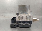 Recambio de abs para citroën c3 iii (sx) 1.2 vti 82 referencia OEM IAM 1631830880 1631830880 026259469