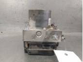 Recambio de abs para citroën c3 iii (sx) 1.2 vti 82 referencia OEM IAM 1631830880 1631830880 026259469