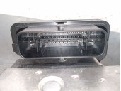 Recambio de abs para citroën c3 iii (sx) 1.2 vti 82 referencia OEM IAM 1631830880 1631830880 026259469