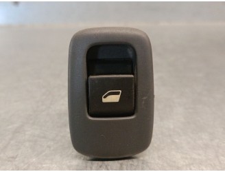 Recambio de mando elevalunas trasero izquierdo para citroën c5 ii (rc_) 2.0 hdi (rcrhrh) referencia OEM IAM 96515962ZF 6554HL 