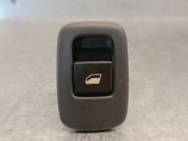 Recambio de mando elevalunas trasero izquierdo para citroën c5 ii (rc_) 2.0 hdi (rcrhrh) referencia OEM IAM 96515962ZF 6554HL 