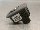 Recambio de mando elevalunas trasero izquierdo para citroën c5 ii (rc_) 2.0 hdi (rcrhrh) referencia OEM IAM 96515962ZF 6554HL 