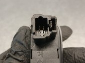 Recambio de mando elevalunas trasero izquierdo para citroën c5 ii (rc_) 2.0 hdi (rcrhrh) referencia OEM IAM 96515962ZF 6554HL 