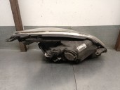 Recambio de faro izquierdo para opel corsa d (s07) 1.2 (l08, l68) referencia OEM IAM 13392705 1216695 90020215