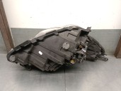 Recambio de faro izquierdo para opel corsa d (s07) 1.2 (l08, l68) referencia OEM IAM 13392705 1216695 90020215