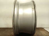 Recambio de llanta para jeep renegade suv (bu, b1, bv) 1.6 crd referencia OEM IAM 735577525 R177JX17H2OFF40 