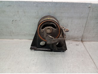 Recambio de soporte motor para nissan x-trail i (t30) 2.2 dci referencia OEM IAM 113208H800 113208H800 