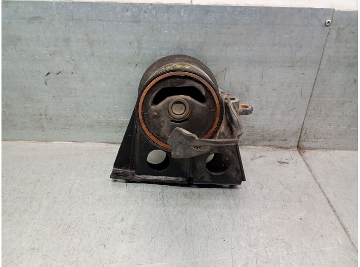 Recambio de soporte motor para nissan x-trail i (t30) 2.2 dci referencia OEM IAM 113208H800 113208H800 