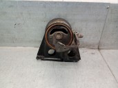 Recambio de soporte motor para nissan x-trail i (t30) 2.2 dci referencia OEM IAM 113208H800 113208H800 