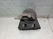 Recambio de soporte motor para nissan x-trail i (t30) 2.2 dci referencia OEM IAM 113208H800 113208H800 