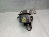 Recambio de soporte motor para nissan x-trail i (t30) 2.2 dci referencia OEM IAM 113208H800 113208H800 