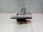 Recambio de soporte motor para nissan x-trail i (t30) 2.2 dci referencia OEM IAM 113208H800 113208H800 