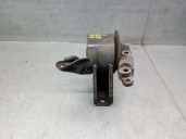 Recambio de soporte motor para nissan x-trail i (t30) 2.2 dci referencia OEM IAM 113208H800 113208H800 