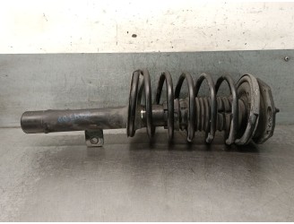 Recambio de amortiguador delantero derecho para peugeot 306 hatchback (7a, 7c, n3, n5) 2.0 xsi referencia OEM IAM 5208N3 5202S8 