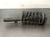 Recambio de amortiguador delantero derecho para peugeot 306 hatchback (7a, 7c, n3, n5) 2.0 xsi referencia OEM IAM 5208N3 5202S8 