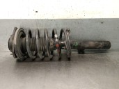 Recambio de amortiguador delantero derecho para peugeot 306 hatchback (7a, 7c, n3, n5) 2.0 xsi referencia OEM IAM 5208N3 5202S8 