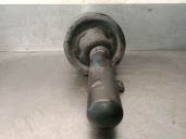 Recambio de amortiguador delantero izquierdo para peugeot 306 hatchback (7a, 7c, n3, n5) 2.0 xsi referencia OEM IAM 5208N2 5202S