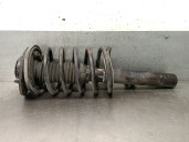 Recambio de amortiguador delantero izquierdo para peugeot 306 hatchback (7a, 7c, n3, n5) 2.0 xsi referencia OEM IAM 5208N2 5202S