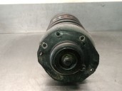 Recambio de amortiguador delantero izquierdo para peugeot 306 hatchback (7a, 7c, n3, n5) 2.0 xsi referencia OEM IAM 5208N2 5202S