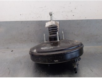 Recambio de servofreno para jeep renegade suv (bu, b1, bv) 1.6 crd referencia OEM IAM 51934348 0204815161