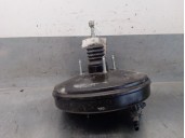 Recambio de servofreno para jeep renegade suv (bu, b1, bv) 1.6 crd referencia OEM IAM 51934348 0204815161